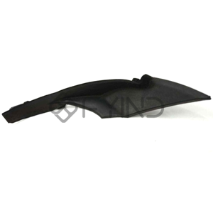 Wiper Panel