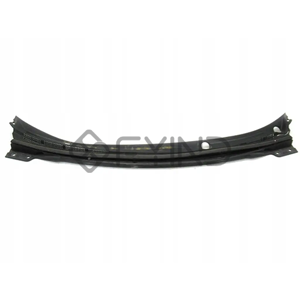 Wiper Panel