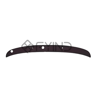 Wiper Panel