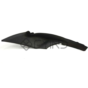 Wiper Panel