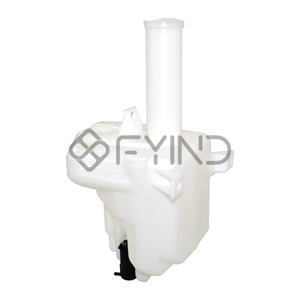 Windscreen Washer Tank