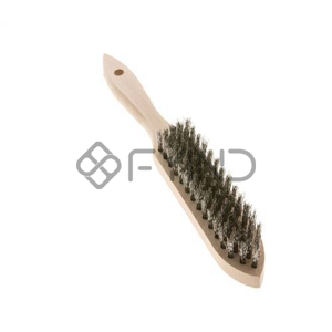 Wire Brush