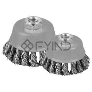 Wire Brush