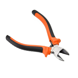 Wire Cutter