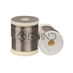 Piano Steel Wire