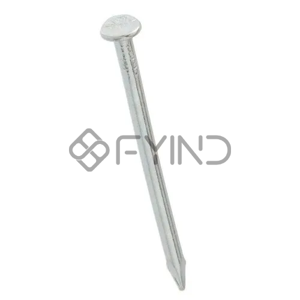 Masonry Nail