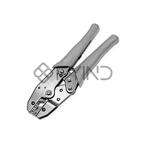 Punching Plier
