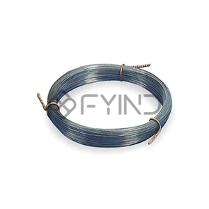 Piano Steel Wire