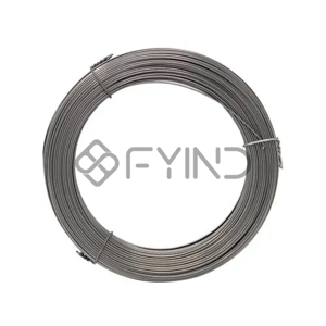 Piano Steel Wire