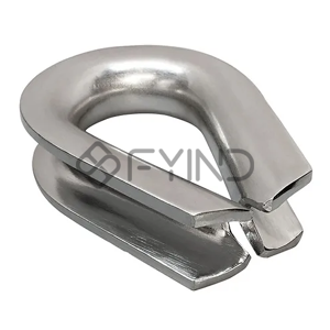 Wire Rope