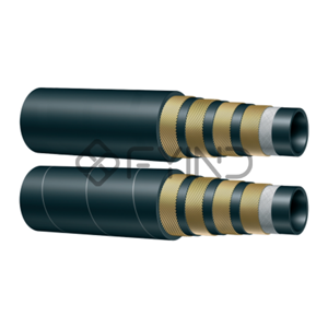 Hydraulic Hose