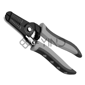 Cutting Plier