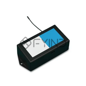 Air Quality Sensor