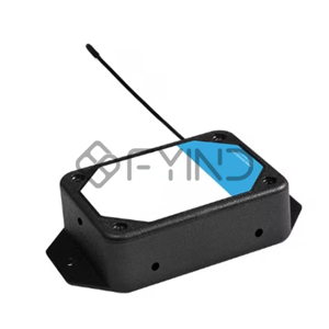 Gas Detector