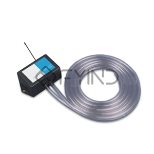 Pressure Sensor