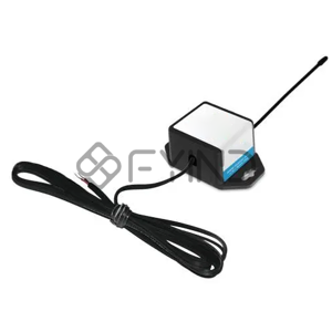 Dry Contact Sensor