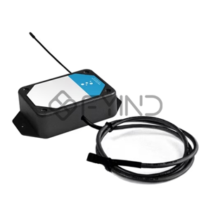 Humidity Sensor