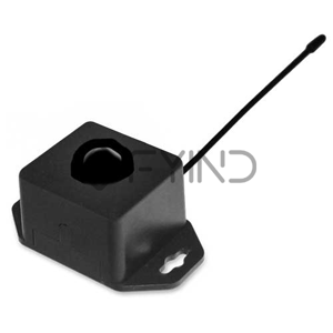 Motion Detector