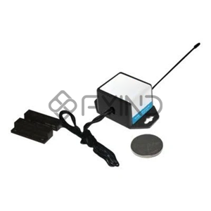 Door Sensor