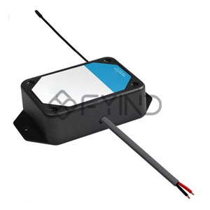 Voltage Meter