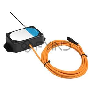 Water Detect Sensor