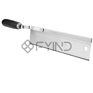 Hand Saw