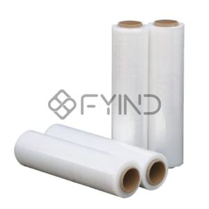 uae/images/productimages/defaultimages/noimageproducts/wrapping-roll-1-kg.webp