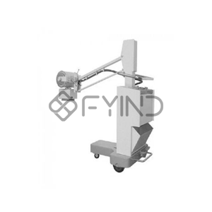 X Ray Machine