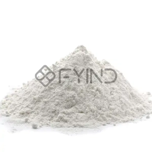 Xanthan Gum Powder