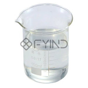 Xylene Compound