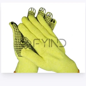 Safety Glove