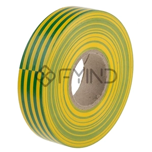 Insulation Tape