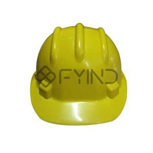 Safety Helmet