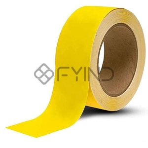 Insulation Tape