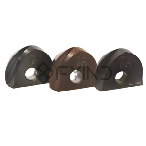 End Mill Accessory