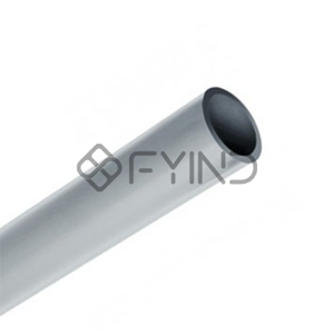 Plastic Pipe