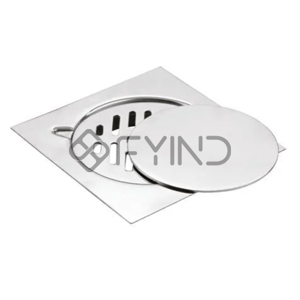 Floor Drain Cover