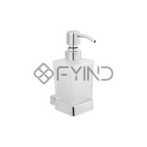 uae/images/productimages/defaultimages/noimageproducts/zephyr-wall-mounted-liquid-soap-dispenser-bda-zep-702-cp.webp