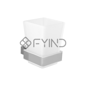 Tumbler Holder