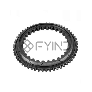 Hydraulic Clutch Part