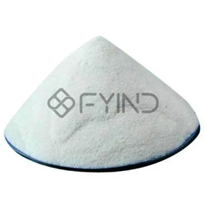 Zinc Borate