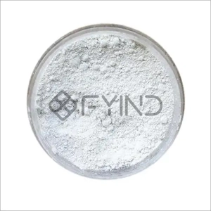 Zinc Oxide