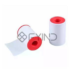 Surgical Tape