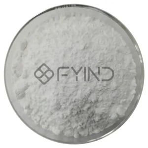 Zinc Sulphate