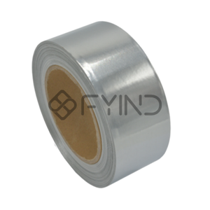Adhesive Tape