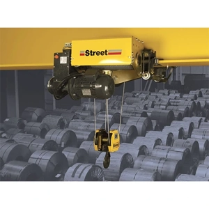 Wire Rope