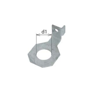 Angle Bracket