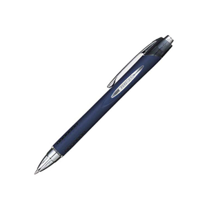 uae/images/productimages/delight-stationery/ball-pen/uni-ball-retractable-roller-ball-pen-jetstream-sxn-217-black.webp