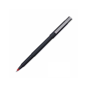 uae/images/productimages/delight-stationery/ball-pen/uni-ball-roller-ball-pen-eco-micro-ub-120-red.webp