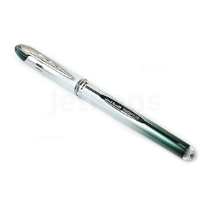 uae/images/productimages/delight-stationery/ball-pen/uni-ball-roller-ball-pen-vision-elite-ub-205-green.webp